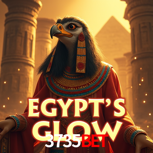 Gates of Olympus 3735bet