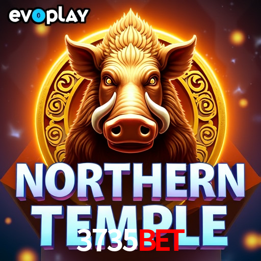 Game Statistics 3735bet