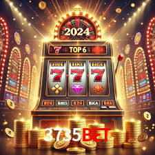 Daily Bonuses 3735bet