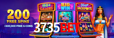 Programa VIP 3735bet