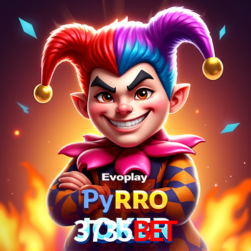 Account Benefits 3735bet