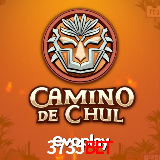 Spaceman Game 3735bet