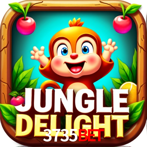 Games Directory 3735bet