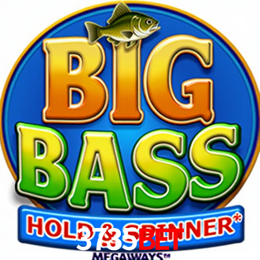 Secure Login 3735bet