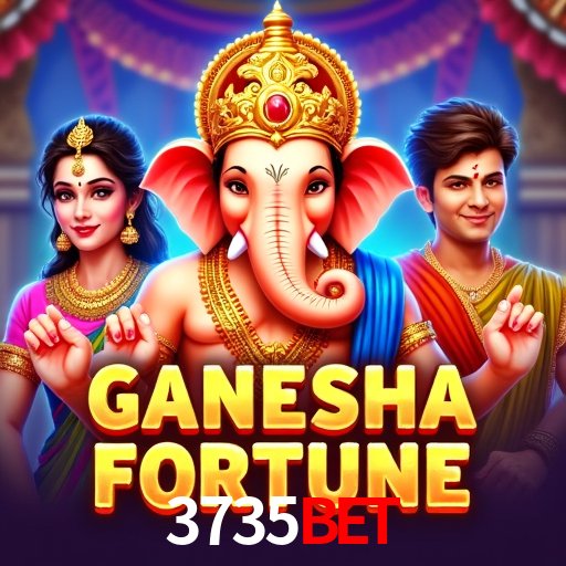 Crash Games Statistics 3735bet