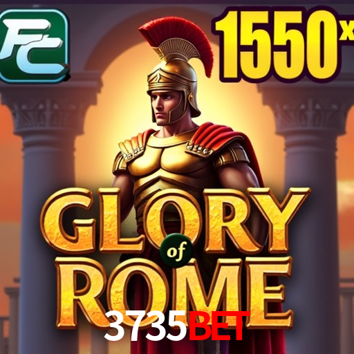 Tennis Betting 3735bet