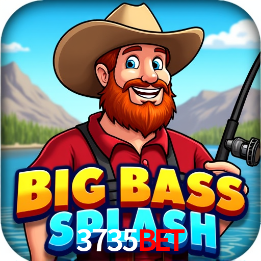 Sports Statistics 3735bet