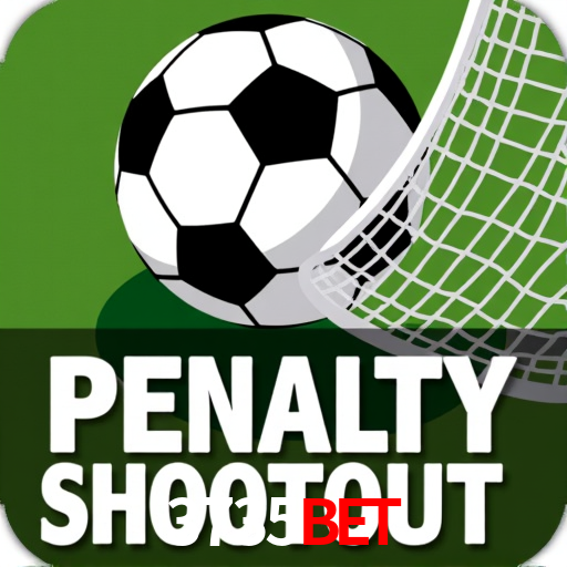 Basketball Betting 3735bet