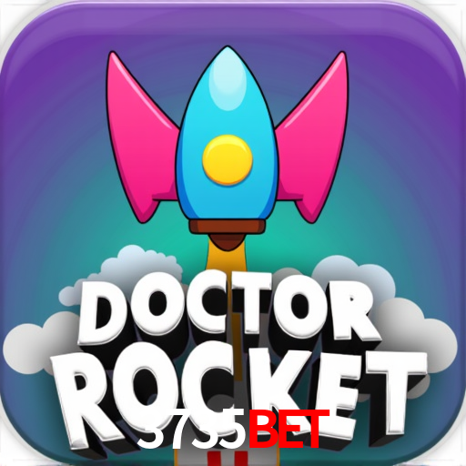 Aviator Game 3735bet