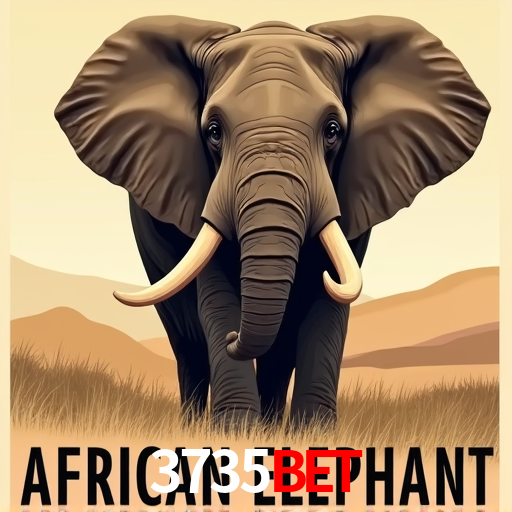 Game Providers 3735bet