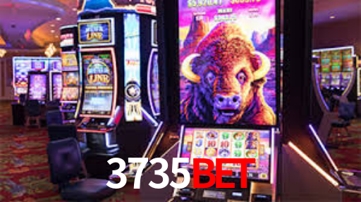 Exclusive Games 3735bet