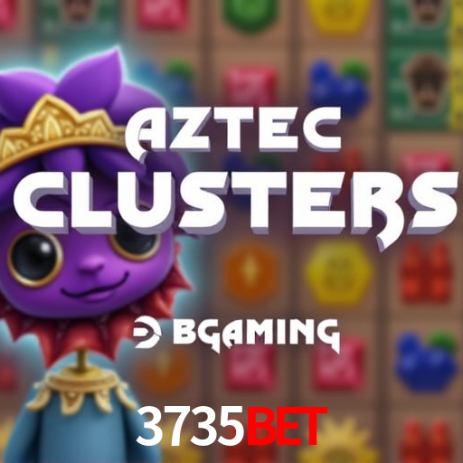 Football Betting 3735bet