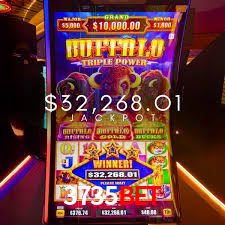 Roulette Table 3735bet