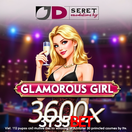 Bonus Features 3735bet