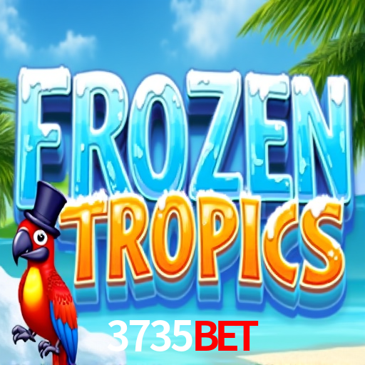 Platform Technology 3735bet