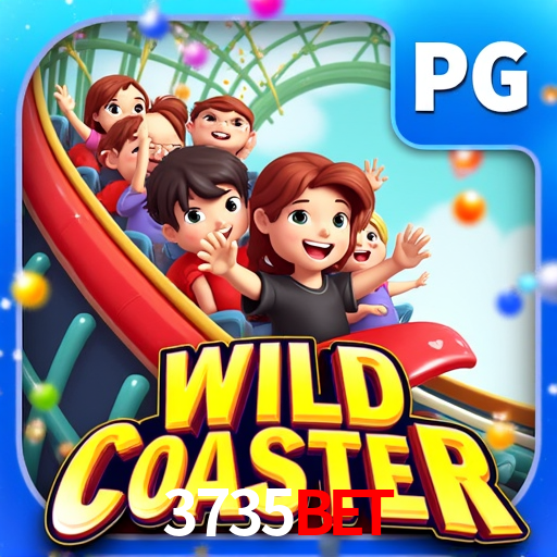 Experiência VIP 3735bet